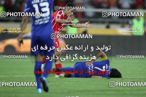 758974, Tehran, [*parameter:4*], Iran Pro League، Persian Gulf Cup، 2011-12 season، First Leg، Week 6، Esteghlal 2 v 3 Tractor S.C. on 2011/09/09 at Azadi Stadium