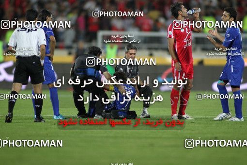 759008, Tehran, [*parameter:4*], Iran Pro League، Persian Gulf Cup، 2011-12 season، First Leg، Week 6، Esteghlal 2 v 3 Tractor S.C. on 2011/09/09 at Azadi Stadium