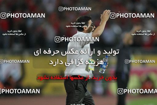 759031, Tehran, [*parameter:4*], Iran Pro League، Persian Gulf Cup، 2011-12 season، First Leg، Week 6، Esteghlal 2 v 3 Tractor S.C. on 2011/09/09 at Azadi Stadium