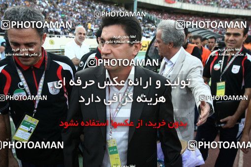 743144, Tehran, [*parameter:4*], Iran Pro League، Persian Gulf Cup، 2011-12 season، First Leg، Week 6، Esteghlal 2 v 3 Tractor S.C. on 2011/09/09 at Azadi Stadium