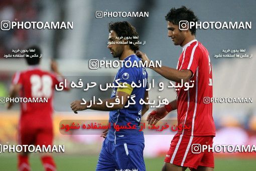 742931, Tehran, [*parameter:4*], Iran Pro League، Persian Gulf Cup، 2011-12 season، First Leg، Week 6، Esteghlal 2 v 3 Tractor S.C. on 2011/09/09 at Azadi Stadium