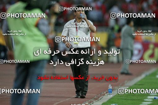 743007, Tehran, [*parameter:4*], Iran Pro League، Persian Gulf Cup، 2011-12 season، First Leg، Week 6، Esteghlal 2 v 3 Tractor S.C. on 2011/09/09 at Azadi Stadium