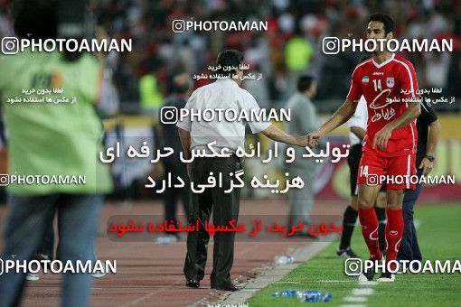 743034, Tehran, [*parameter:4*], Iran Pro League، Persian Gulf Cup، 2011-12 season، First Leg، Week 6، Esteghlal 2 v 3 Tractor S.C. on 2011/09/09 at Azadi Stadium