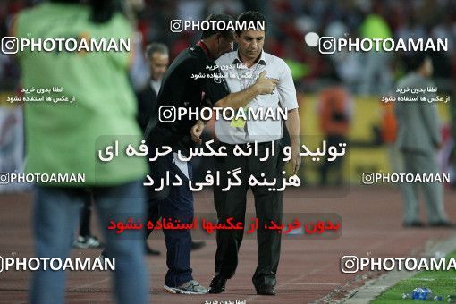 743090, Tehran, [*parameter:4*], Iran Pro League، Persian Gulf Cup، 2011-12 season، First Leg، Week 6، Esteghlal 2 v 3 Tractor S.C. on 2011/09/09 at Azadi Stadium