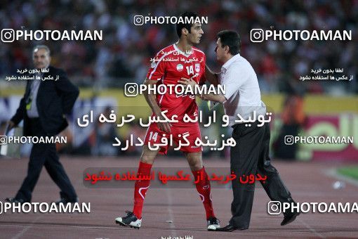 743121, Tehran, [*parameter:4*], Iran Pro League، Persian Gulf Cup، 2011-12 season، First Leg، Week 6، Esteghlal 2 v 3 Tractor S.C. on 2011/09/09 at Azadi Stadium