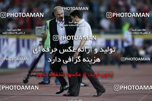 742950, Tehran, [*parameter:4*], Iran Pro League، Persian Gulf Cup، 2011-12 season، First Leg، Week 6، Esteghlal 2 v 3 Tractor S.C. on 2011/09/09 at Azadi Stadium