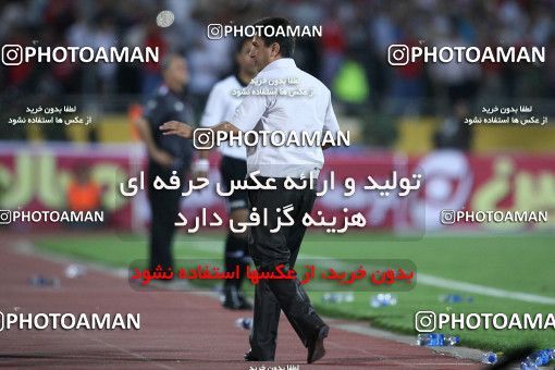 743097, Tehran, [*parameter:4*], Iran Pro League، Persian Gulf Cup، 2011-12 season، First Leg، Week 6، Esteghlal 2 v 3 Tractor S.C. on 2011/09/09 at Azadi Stadium