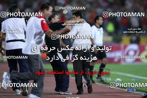 742995, Tehran, [*parameter:4*], Iran Pro League، Persian Gulf Cup، 2011-12 season، First Leg، Week 6، Esteghlal 2 v 3 Tractor S.C. on 2011/09/09 at Azadi Stadium