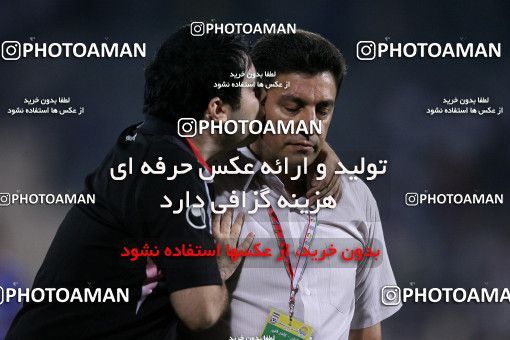 743018, Tehran, [*parameter:4*], Iran Pro League، Persian Gulf Cup، 2011-12 season، First Leg، Week 6، Esteghlal 2 v 3 Tractor S.C. on 2011/09/09 at Azadi Stadium