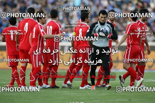 742922, Tehran, [*parameter:4*], Iran Pro League، Persian Gulf Cup، 2011-12 season، First Leg، Week 6، Esteghlal 2 v 3 Tractor S.C. on 2011/09/09 at Azadi Stadium