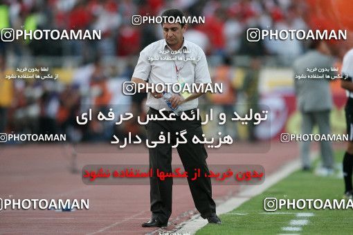 743145, Tehran, [*parameter:4*], Iran Pro League، Persian Gulf Cup، 2011-12 season، First Leg، Week 6، Esteghlal 2 v 3 Tractor S.C. on 2011/09/09 at Azadi Stadium