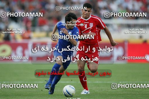 743085, Tehran, [*parameter:4*], Iran Pro League، Persian Gulf Cup، 2011-12 season، First Leg، Week 6، Esteghlal 2 v 3 Tractor S.C. on 2011/09/09 at Azadi Stadium