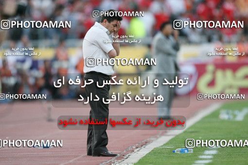 742934, Tehran, [*parameter:4*], Iran Pro League، Persian Gulf Cup، 2011-12 season، First Leg، Week 6، Esteghlal 2 v 3 Tractor S.C. on 2011/09/09 at Azadi Stadium