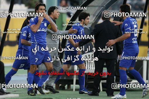 742952, Tehran, [*parameter:4*], Iran Pro League، Persian Gulf Cup، 2011-12 season، First Leg، Week 6، Esteghlal 2 v 3 Tractor S.C. on 2011/09/09 at Azadi Stadium