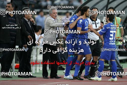 743083, Tehran, [*parameter:4*], Iran Pro League، Persian Gulf Cup، 2011-12 season، First Leg، Week 6، Esteghlal 2 v 3 Tractor S.C. on 2011/09/09 at Azadi Stadium