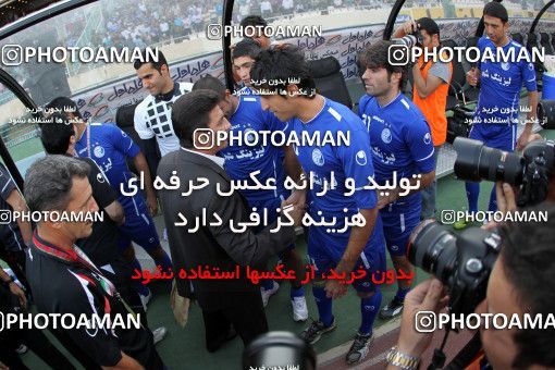 744321, Tehran, [*parameter:4*], Iran Pro League، Persian Gulf Cup، 2011-12 season، First Leg، Week 6، Esteghlal 2 v 3 Tractor S.C. on 2011/09/09 at Azadi Stadium