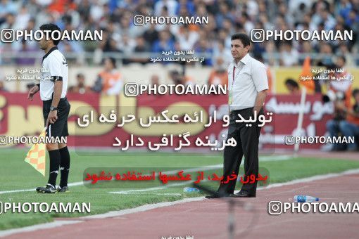 744271, Tehran, [*parameter:4*], Iran Pro League، Persian Gulf Cup، 2011-12 season، First Leg، Week 6، Esteghlal 2 v 3 Tractor S.C. on 2011/09/09 at Azadi Stadium