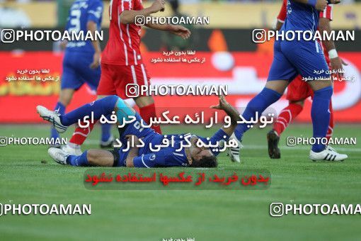 744253, Tehran, [*parameter:4*], Iran Pro League، Persian Gulf Cup، 2011-12 season، First Leg، Week 6، Esteghlal 2 v 3 Tractor S.C. on 2011/09/09 at Azadi Stadium