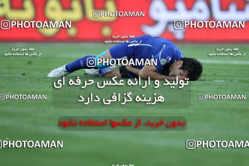 744118, Tehran, [*parameter:4*], Iran Pro League، Persian Gulf Cup، 2011-12 season، First Leg، Week 6، Esteghlal 2 v 3 Tractor S.C. on 2011/09/09 at Azadi Stadium