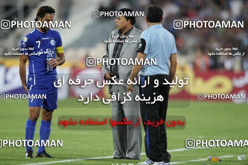 744146, Tehran, [*parameter:4*], Iran Pro League، Persian Gulf Cup، 2011-12 season، First Leg، Week 6، Esteghlal 2 v 3 Tractor S.C. on 2011/09/09 at Azadi Stadium