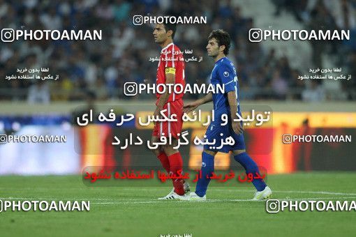 744310, Tehran, [*parameter:4*], Iran Pro League، Persian Gulf Cup، 2011-12 season، First Leg، Week 6، Esteghlal 2 v 3 Tractor S.C. on 2011/09/09 at Azadi Stadium