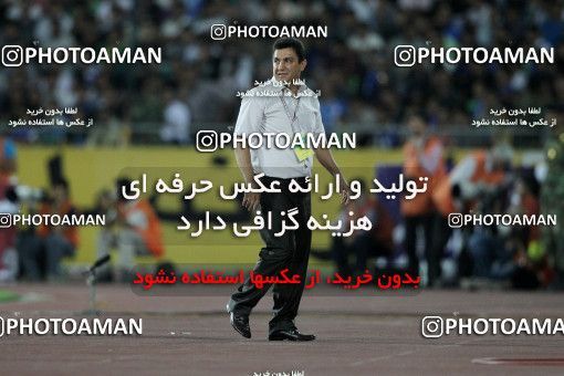 744144, Tehran, [*parameter:4*], Iran Pro League، Persian Gulf Cup، 2011-12 season، First Leg، Week 6، Esteghlal 2 v 3 Tractor S.C. on 2011/09/09 at Azadi Stadium