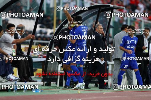 742340, Tehran, [*parameter:4*], Iran Pro League، Persian Gulf Cup، 2011-12 season، First Leg، Week 6، Esteghlal 2 v 3 Tractor S.C. on 2011/09/09 at Azadi Stadium