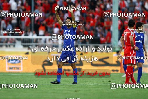 742276, Tehran, [*parameter:4*], Iran Pro League، Persian Gulf Cup، 2011-12 season، First Leg، Week 6، Esteghlal 2 v 3 Tractor S.C. on 2011/09/09 at Azadi Stadium