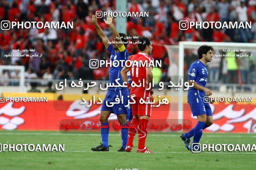 742356, Tehran, [*parameter:4*], Iran Pro League، Persian Gulf Cup، 2011-12 season، First Leg، Week 6، Esteghlal 2 v 3 Tractor S.C. on 2011/09/09 at Azadi Stadium