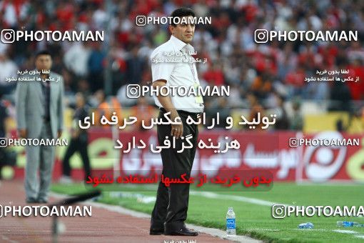 742290, Tehran, [*parameter:4*], Iran Pro League، Persian Gulf Cup، 2011-12 season، First Leg، Week 6، Esteghlal 2 v 3 Tractor S.C. on 2011/09/09 at Azadi Stadium