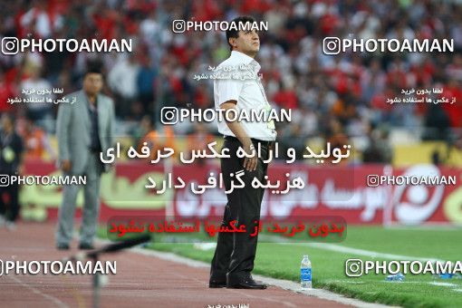 742190, Tehran, [*parameter:4*], Iran Pro League، Persian Gulf Cup، 2011-12 season، First Leg، Week 6، Esteghlal 2 v 3 Tractor S.C. on 2011/09/09 at Azadi Stadium