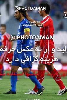 742354, Tehran, [*parameter:4*], Iran Pro League، Persian Gulf Cup، 2011-12 season، First Leg، Week 6، Esteghlal 2 v 3 Tractor S.C. on 2011/09/09 at Azadi Stadium