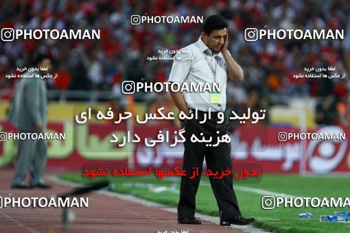 742262, Tehran, [*parameter:4*], Iran Pro League، Persian Gulf Cup، 2011-12 season، First Leg، Week 6، Esteghlal 2 v 3 Tractor S.C. on 2011/09/09 at Azadi Stadium