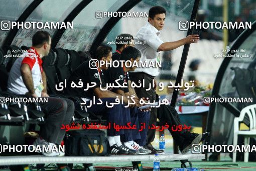 742217, Tehran, [*parameter:4*], Iran Pro League، Persian Gulf Cup، 2011-12 season، First Leg، Week 6، Esteghlal 2 v 3 Tractor S.C. on 2011/09/09 at Azadi Stadium