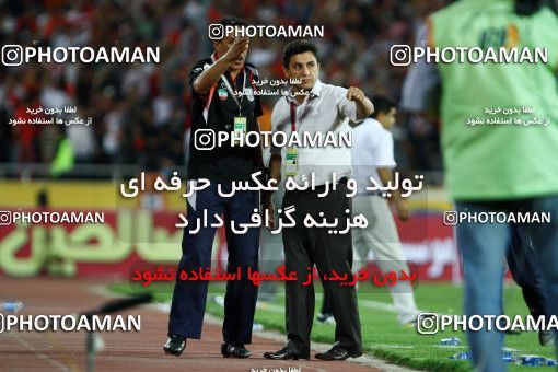 742226, Tehran, [*parameter:4*], Iran Pro League، Persian Gulf Cup، 2011-12 season، First Leg، Week 6، Esteghlal 2 v 3 Tractor S.C. on 2011/09/09 at Azadi Stadium