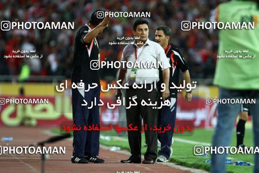 742188, Tehran, [*parameter:4*], Iran Pro League، Persian Gulf Cup، 2011-12 season، First Leg، Week 6، Esteghlal 2 v 3 Tractor S.C. on 2011/09/09 at Azadi Stadium