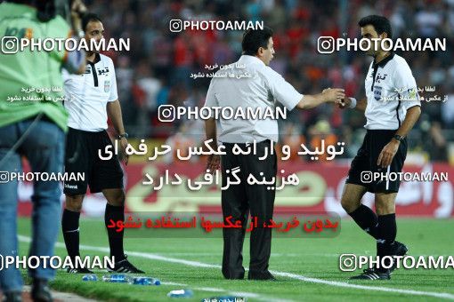 742279, Tehran, [*parameter:4*], Iran Pro League، Persian Gulf Cup، 2011-12 season، First Leg، Week 6، Esteghlal 2 v 3 Tractor S.C. on 2011/09/09 at Azadi Stadium