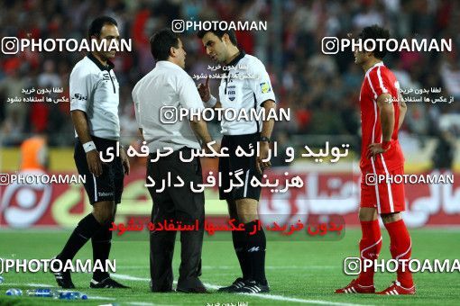 742224, Tehran, [*parameter:4*], Iran Pro League، Persian Gulf Cup، 2011-12 season، First Leg، Week 6، Esteghlal 2 v 3 Tractor S.C. on 2011/09/09 at Azadi Stadium