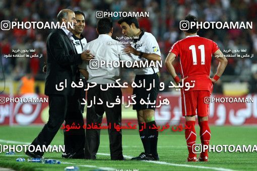 742236, Tehran, [*parameter:4*], Iran Pro League، Persian Gulf Cup، 2011-12 season، First Leg، Week 6، Esteghlal 2 v 3 Tractor S.C. on 2011/09/09 at Azadi Stadium