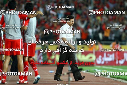 742184, Tehran, [*parameter:4*], Iran Pro League، Persian Gulf Cup، 2011-12 season، First Leg، Week 6، Esteghlal 2 v 3 Tractor S.C. on 2011/09/09 at Azadi Stadium