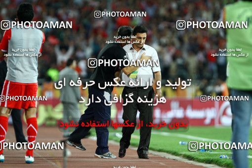 742284, Tehran, [*parameter:4*], Iran Pro League، Persian Gulf Cup، 2011-12 season، First Leg، Week 6، Esteghlal 2 v 3 Tractor S.C. on 2011/09/09 at Azadi Stadium