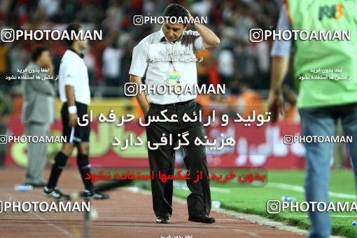 742297, Tehran, [*parameter:4*], Iran Pro League، Persian Gulf Cup، 2011-12 season، First Leg، Week 6، Esteghlal 2 v 3 Tractor S.C. on 2011/09/09 at Azadi Stadium