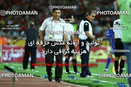 742308, Tehran, [*parameter:4*], Iran Pro League، Persian Gulf Cup، 2011-12 season، First Leg، Week 6، Esteghlal 2 v 3 Tractor S.C. on 2011/09/09 at Azadi Stadium