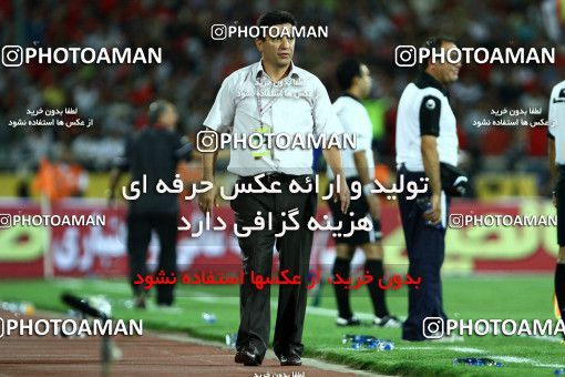 742193, Tehran, [*parameter:4*], Iran Pro League، Persian Gulf Cup، 2011-12 season، First Leg، Week 6، Esteghlal 2 v 3 Tractor S.C. on 2011/09/09 at Azadi Stadium