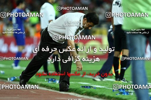 742223, Tehran, [*parameter:4*], Iran Pro League، Persian Gulf Cup، 2011-12 season، First Leg، Week 6، Esteghlal 2 v 3 Tractor S.C. on 2011/09/09 at Azadi Stadium