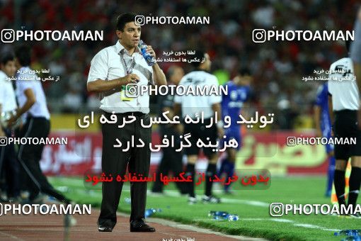 742355, Tehran, [*parameter:4*], Iran Pro League، Persian Gulf Cup، 2011-12 season، First Leg، Week 6، Esteghlal 2 v 3 Tractor S.C. on 2011/09/09 at Azadi Stadium