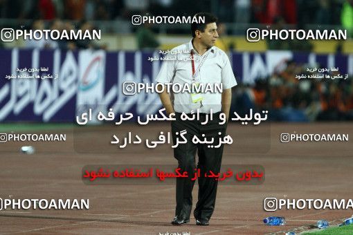 742245, Tehran, [*parameter:4*], Iran Pro League، Persian Gulf Cup، 2011-12 season، First Leg، Week 6، Esteghlal 2 v 3 Tractor S.C. on 2011/09/09 at Azadi Stadium