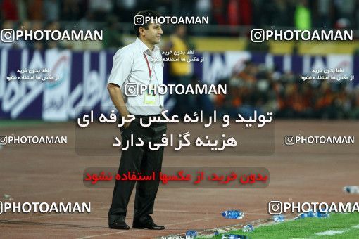 742335, Tehran, [*parameter:4*], Iran Pro League، Persian Gulf Cup، 2011-12 season، First Leg، Week 6، Esteghlal 2 v 3 Tractor S.C. on 2011/09/09 at Azadi Stadium