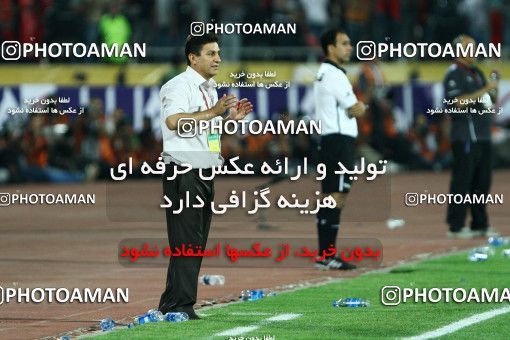 742347, Tehran, [*parameter:4*], Iran Pro League، Persian Gulf Cup، 2011-12 season، First Leg، Week 6، Esteghlal 2 v 3 Tractor S.C. on 2011/09/09 at Azadi Stadium