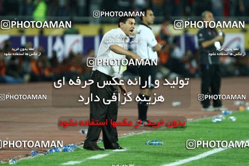 742349, Tehran, [*parameter:4*], Iran Pro League، Persian Gulf Cup، 2011-12 season، First Leg، Week 6، Esteghlal 2 v 3 Tractor S.C. on 2011/09/09 at Azadi Stadium